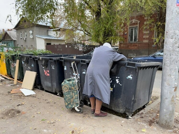     Фото: Сергей Климушев