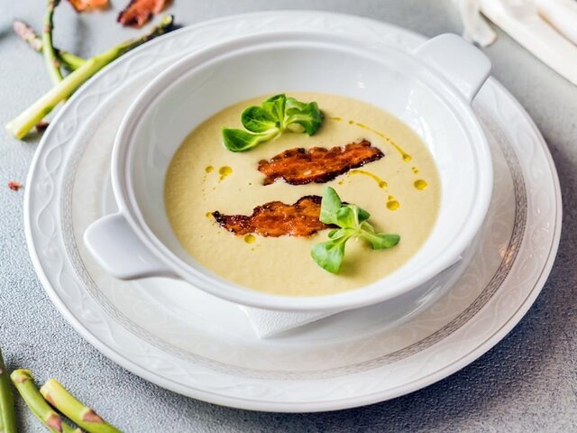    Фото: depositphotos/Shebeko