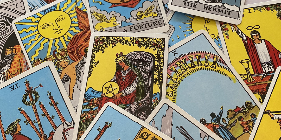 Как правильно загадать желание в год Мага (работает!)