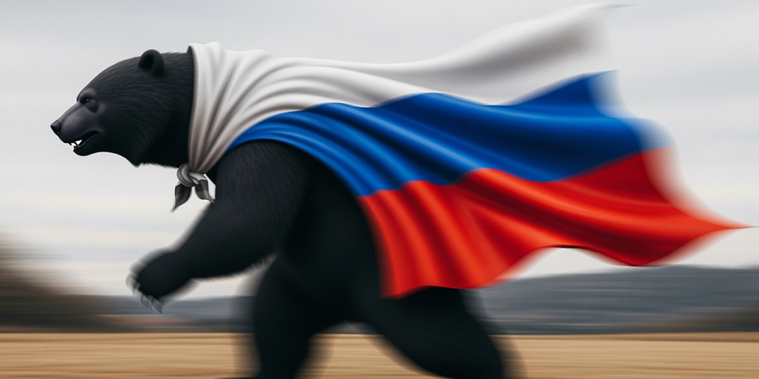 Звонок из Москвы: США напряглись из-за Венесуэлы