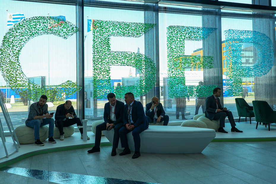    Сергей Булкин/NEWS.ru