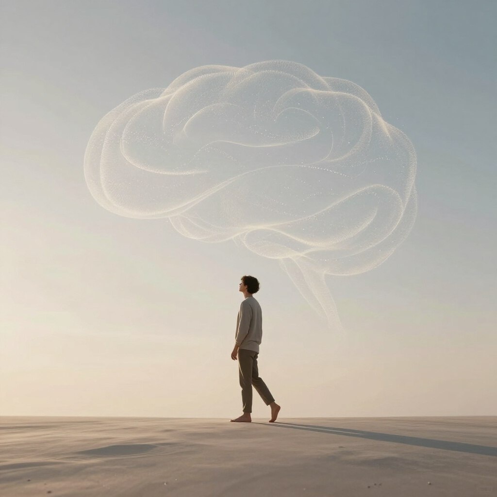 Вся реальность — это выбор