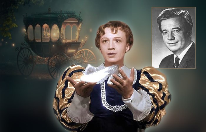 Фото в открытом доступе