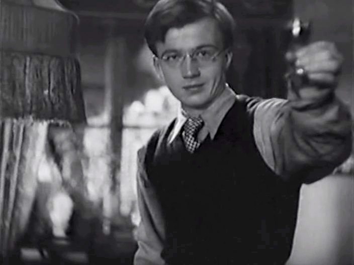 Фото в открытом доступе