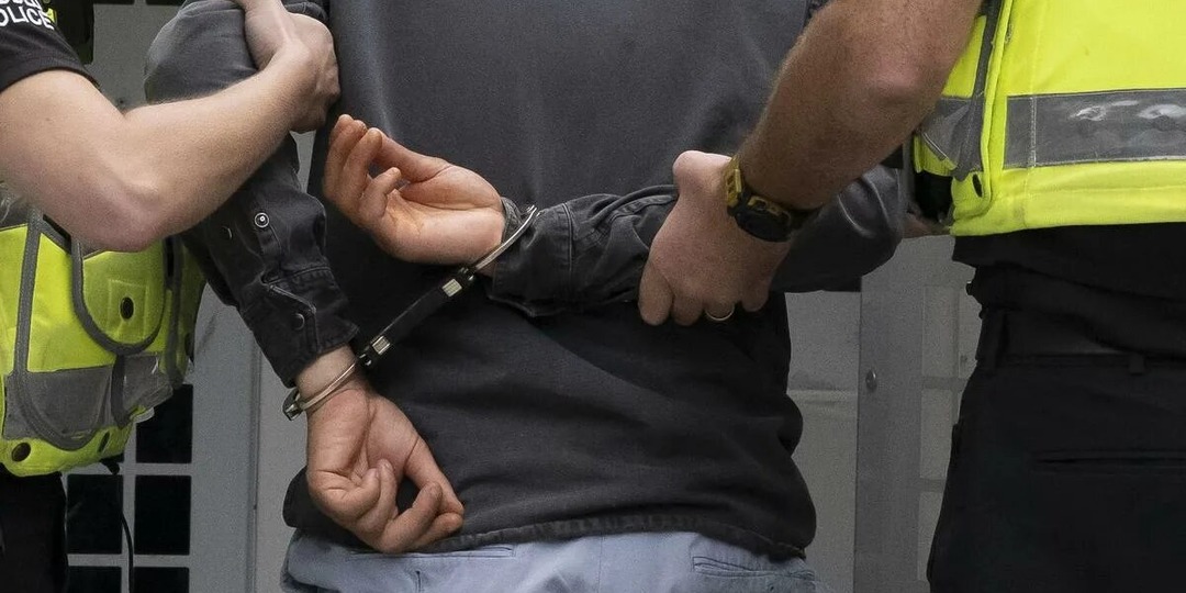 Диаспоры под прицелом: как борьба с азербайджанскими ОПГ вскрыла угрозу иностранного влияния