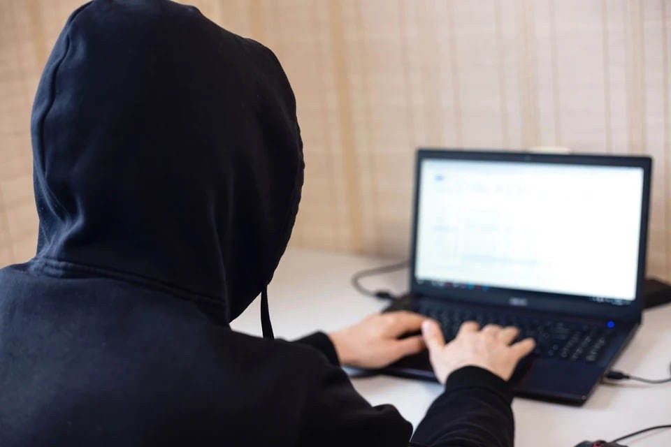   ИВАНОВА Диана