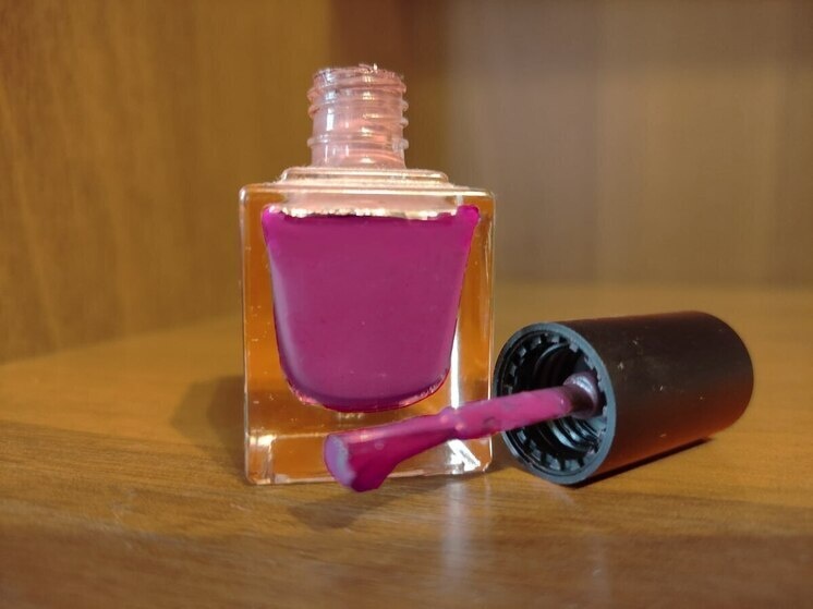     Одним из членов этой группы является Светлана Лаптева, у которой есть студия красоты. Фото: Архив МК в Великом Новгороде