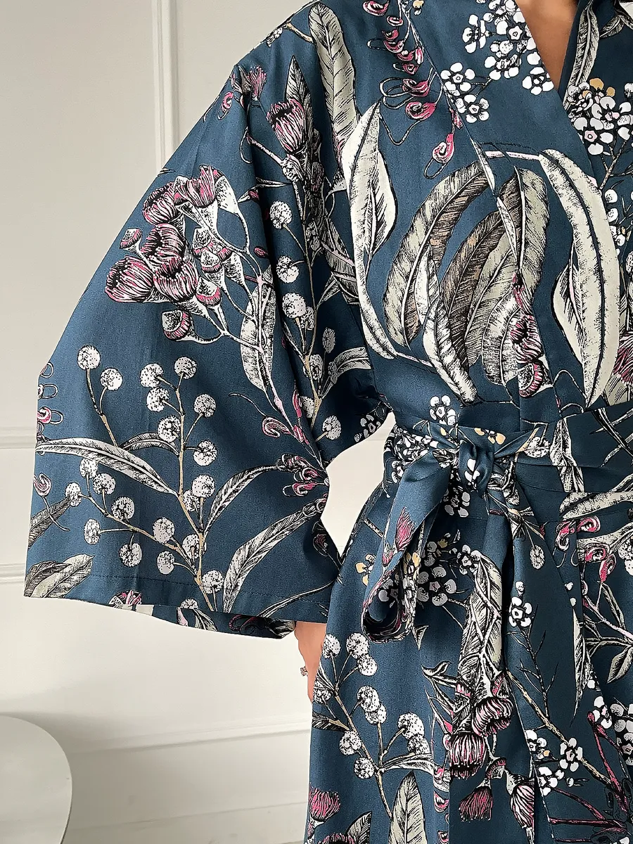 источник изображения: https://www.wildberries.ru