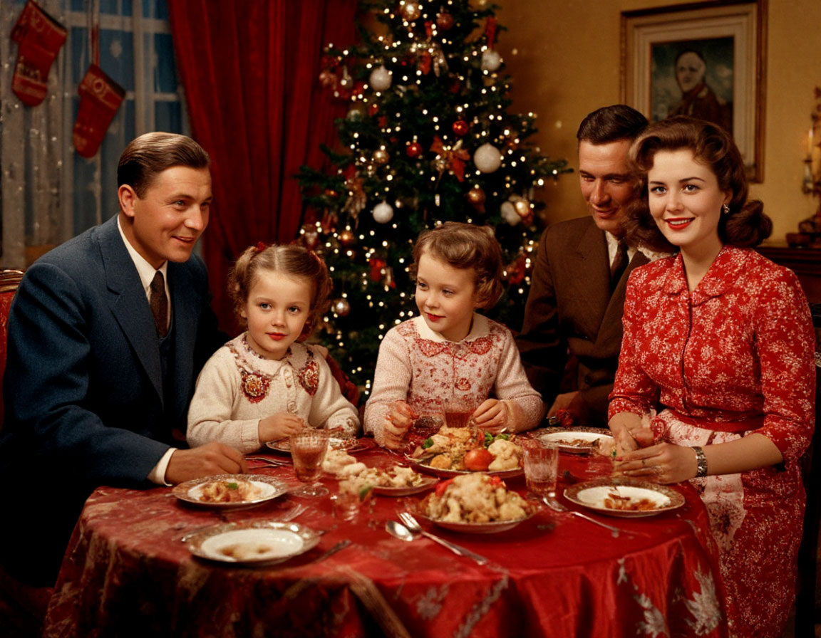    Фото: коллаж Runews24.ru