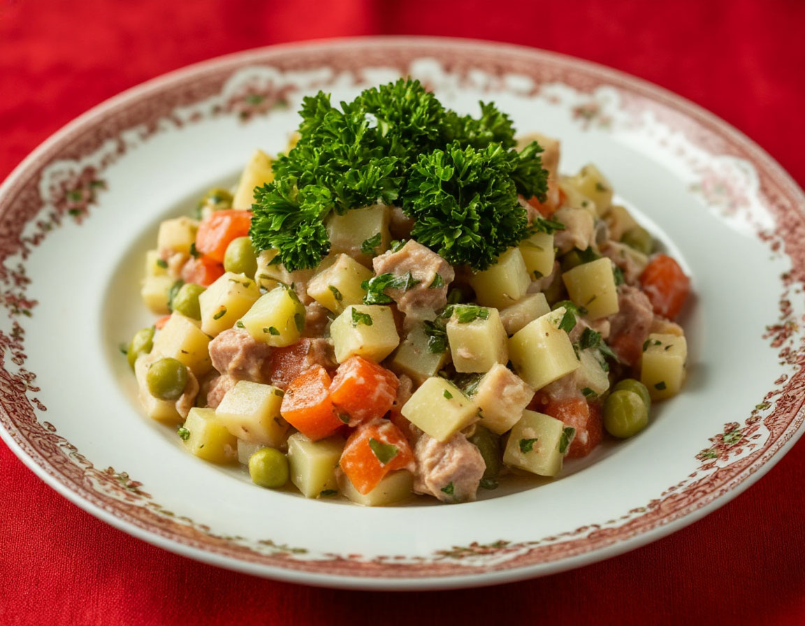    Фото: коллаж Runews24.ru