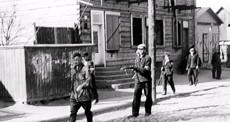 Яндекс картинки