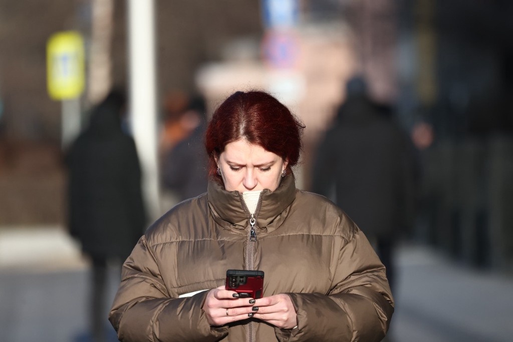    Фото © Владимир Андреев / Абзац