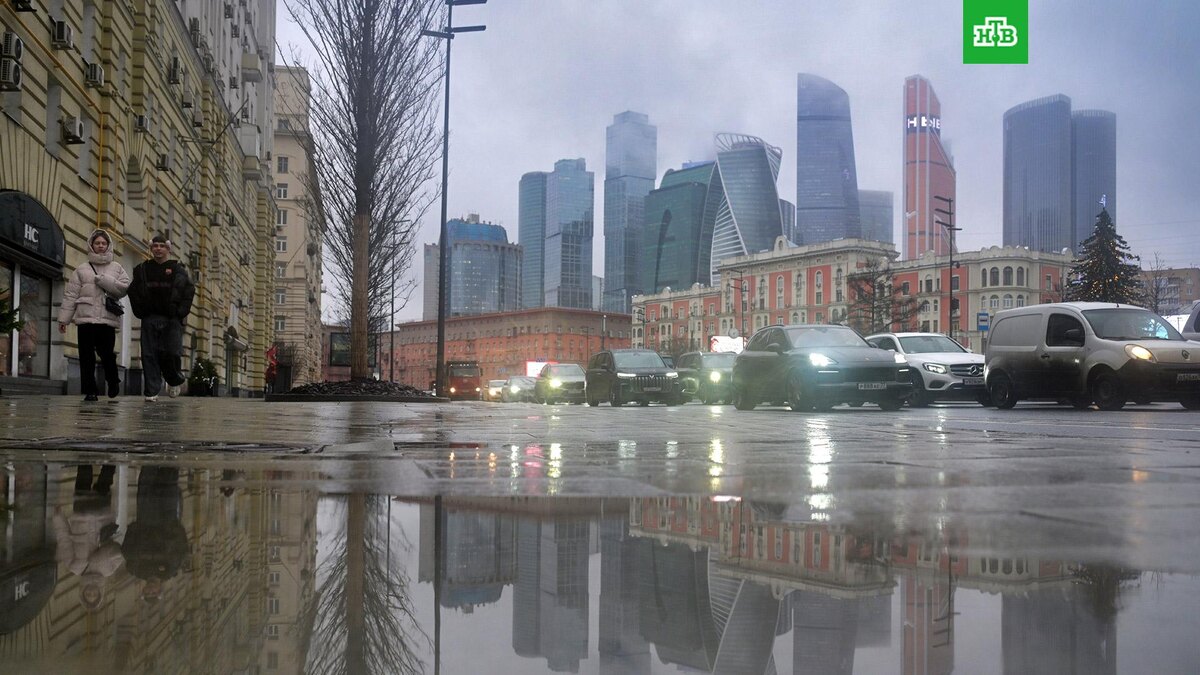    Фото: РИА Новости © 2025, Алексей Никольский