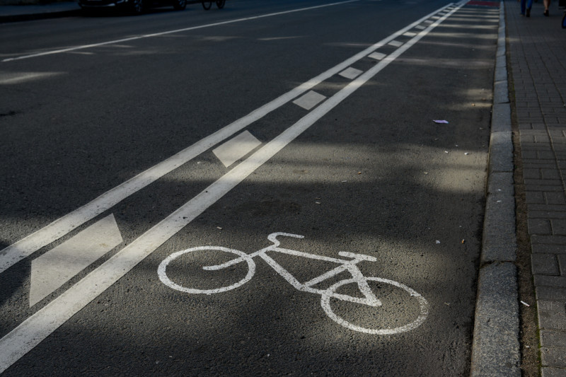 Автор фото: Сергей Ермохин/ "ДП"