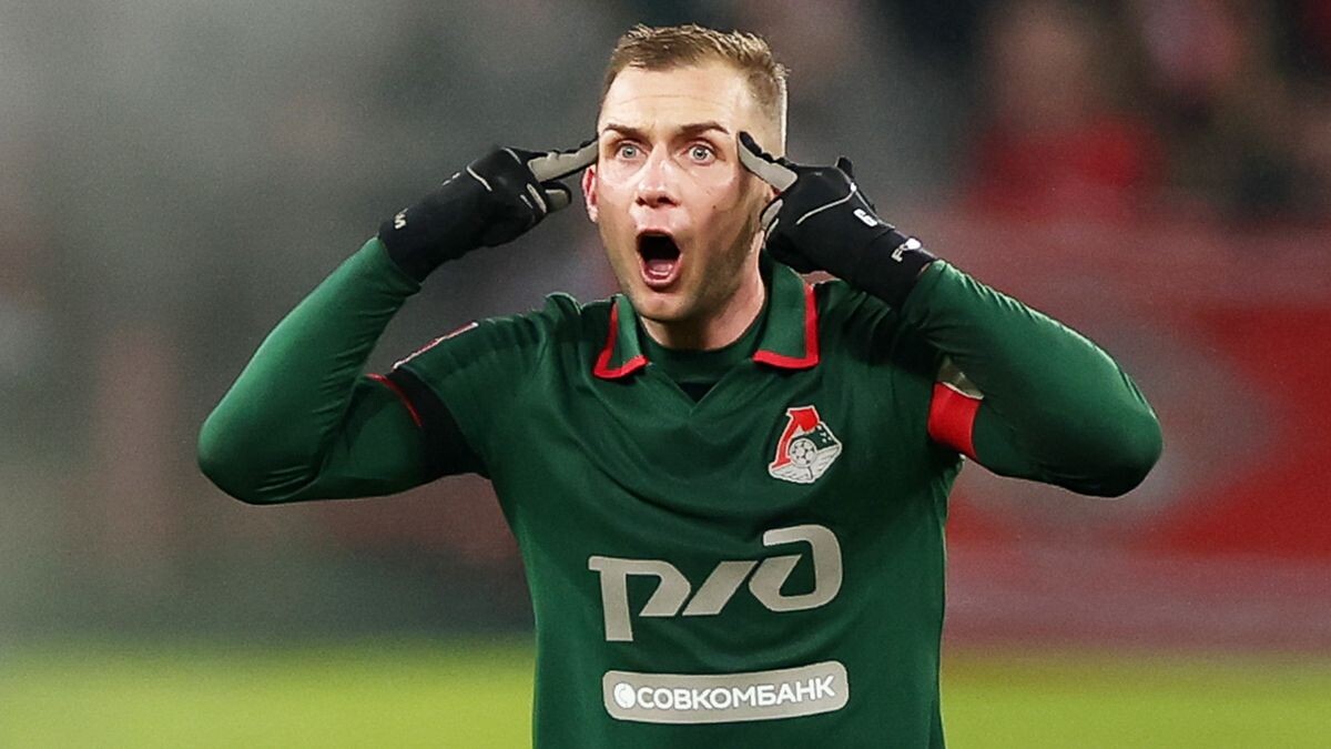    Денис Тырин, Sport24