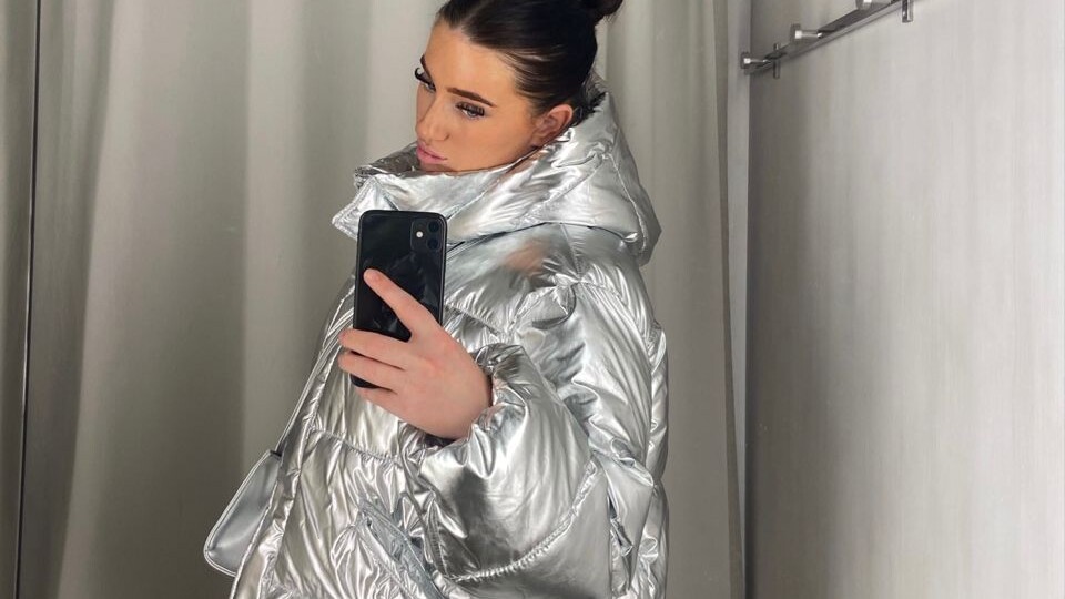 Какие 10 пуховиков — признак устаревшего вкуса в 2025/26. Антитренды зимы, которые не стоит брать