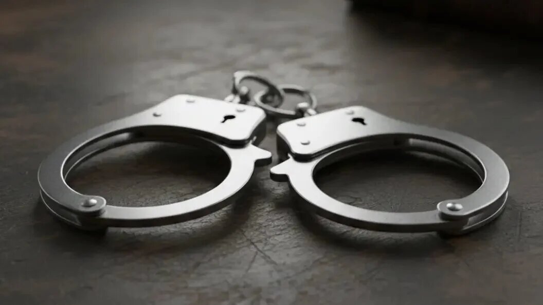    Коллаж "Царьграда"