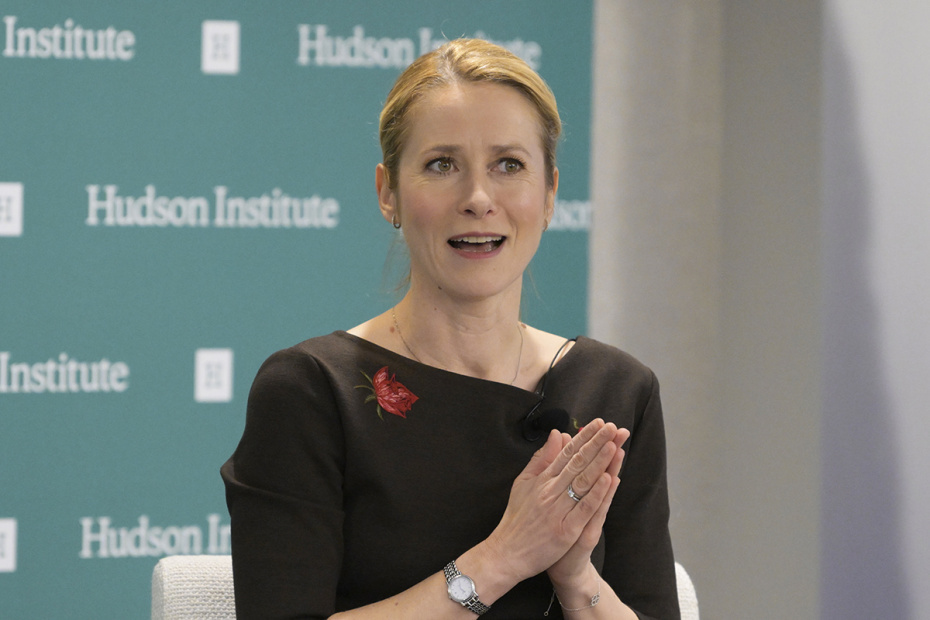    Lenin Nolly/Keystone Press Agency/Global Look Press