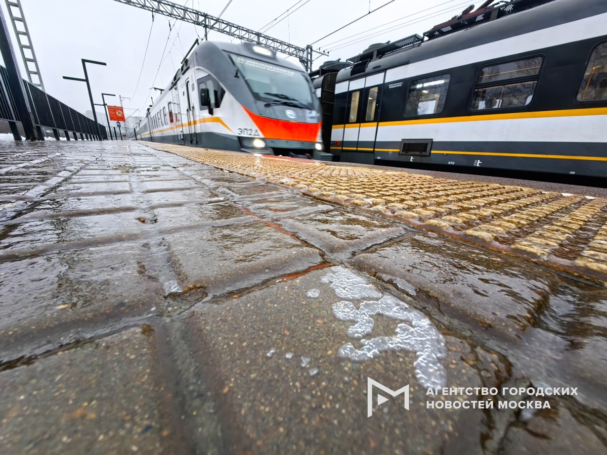 Фотограф: Василий Кузьмичёнок