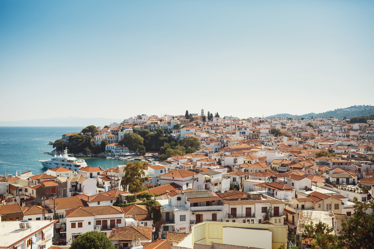    Изображение носит иллюстративный характер. Фото: v.ivash / Freepik.com