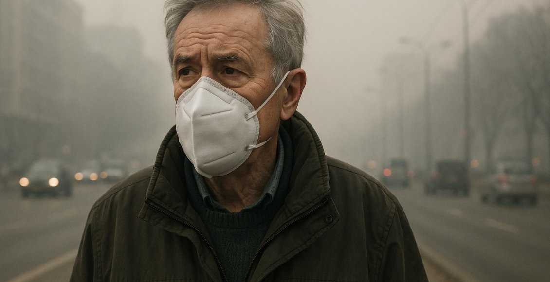    Изображение: сгенерировано DALL·E по запросу НИА «Экология».