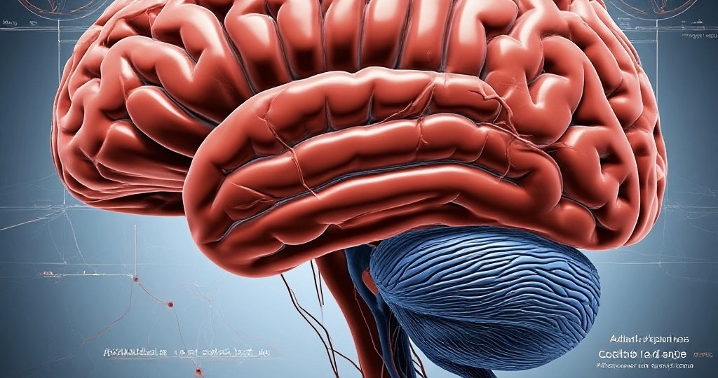 Как тревога усиливает боль: что реально происходит в мозге