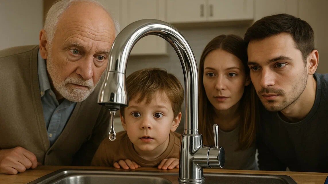    Коллаж Царьграда