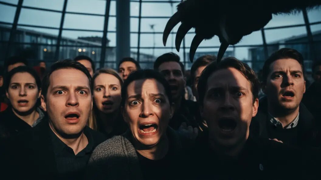    Коллаж Царьграда