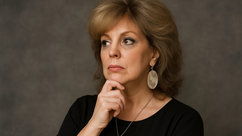    Коллаж Царьграда