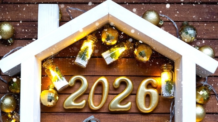 Источник фото shutterstock.com