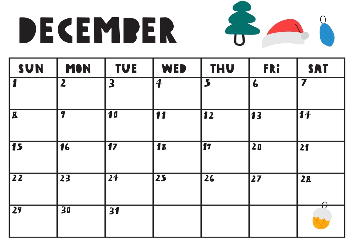 Источник фото shuutterstock.com