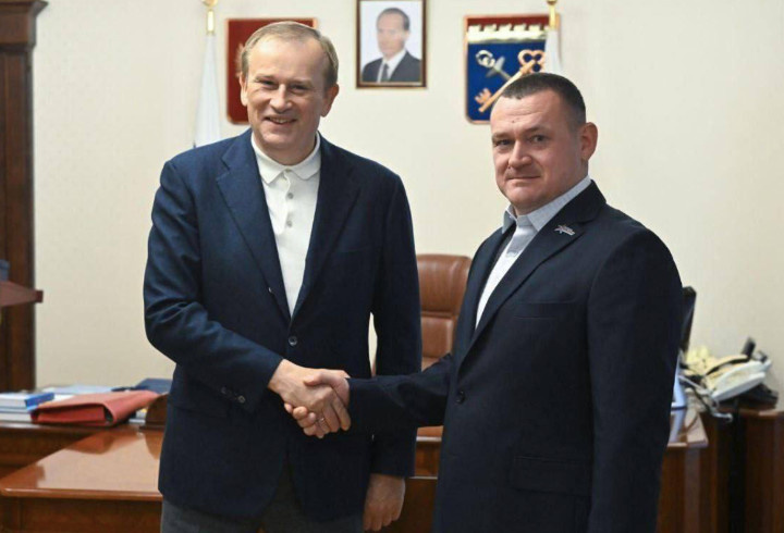 фото: @drozdenko_au_lo