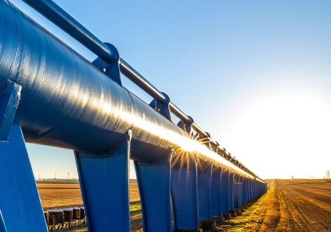 Шри-Ланка и Россия ведут переговоры о бесперебойных поставках нефти