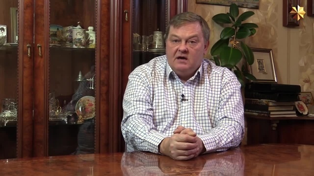 Историк Евгений Спицын: Оставьте Рюрика в покое – не было у него прусских корней