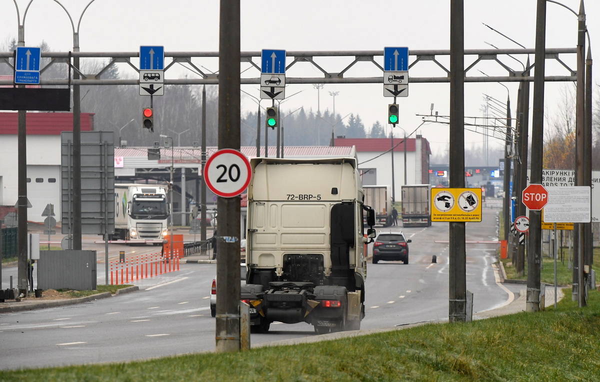 Денис Викторов/ТАСС