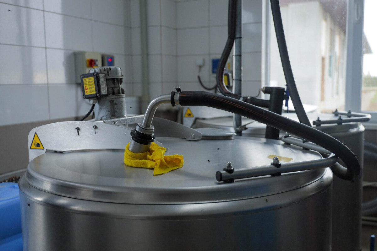    Фото: ТРК Таврия