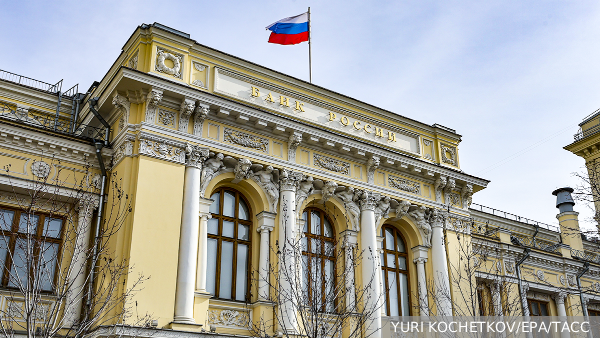     Фото: YURI KOCHETKOV/EPA/ТАСС   
 Текст: Вера Басилая