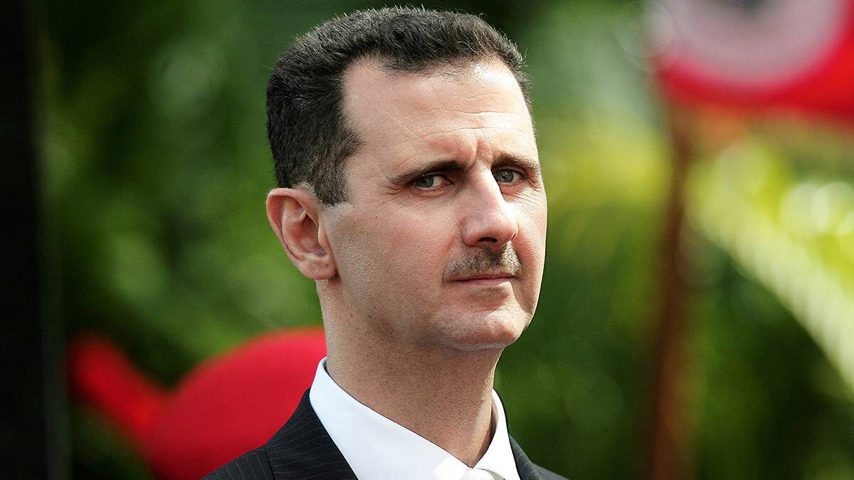    Фото: Shutterstock