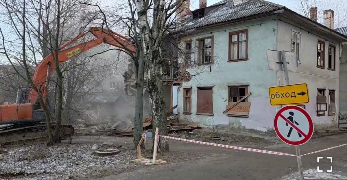    фото: © Инна Колыхматова