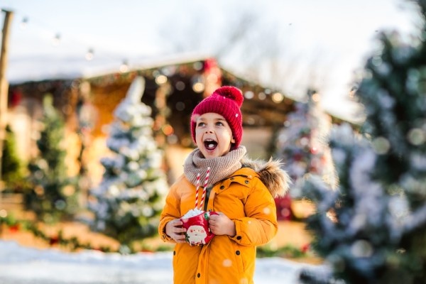 Источник фото shutterstock.com