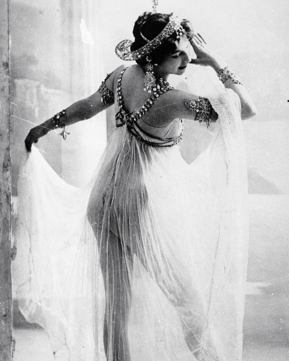 Источник: pinterest.com