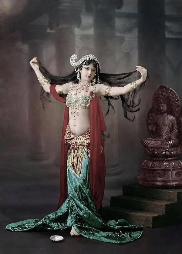 Источник: pinterest.com