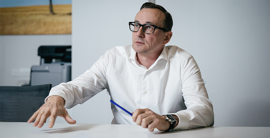 Фото: Евгений Филиппов/«Эксперт»