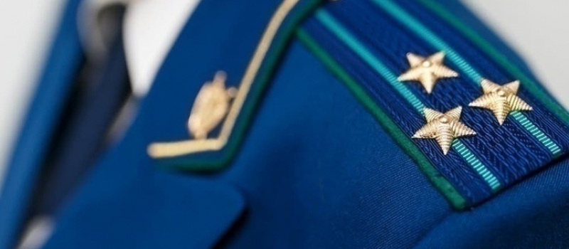     Сотрудник энергокомпании Петрозаводска обгорел на работе Константин Хоменко