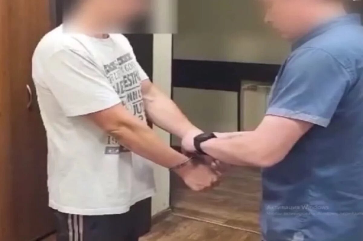    Красноярских чиновников обвинили в превышении полномочий