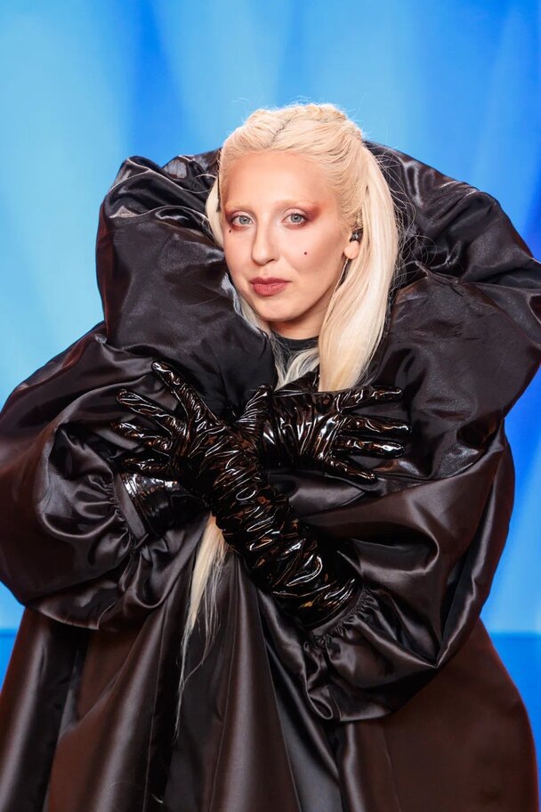 Листайте вправо, чтобы увидеть больше изображений