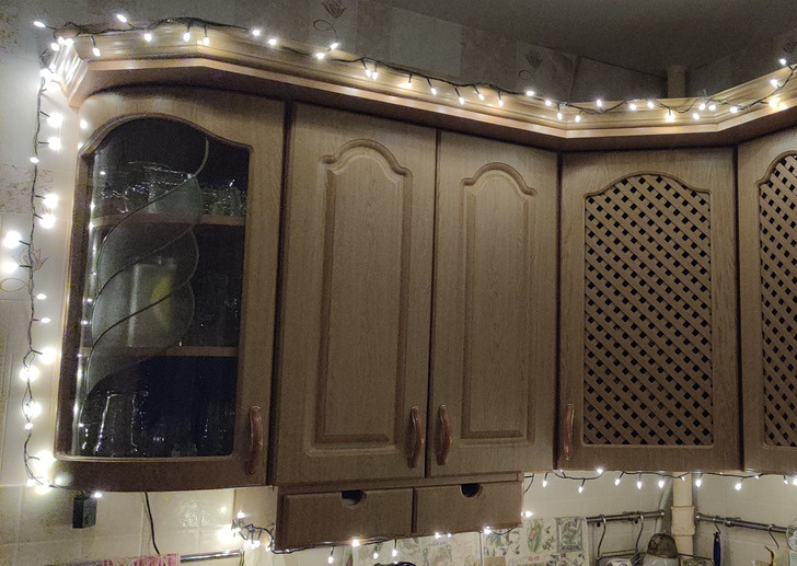 © SunnyDale / Pikabu