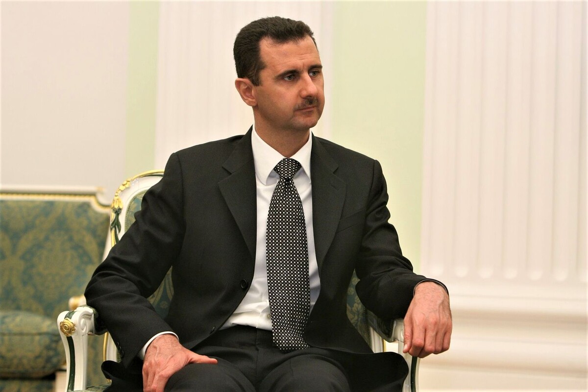     / Источник: © ИЗВЕСТИЯ/Глеб Щелкунов