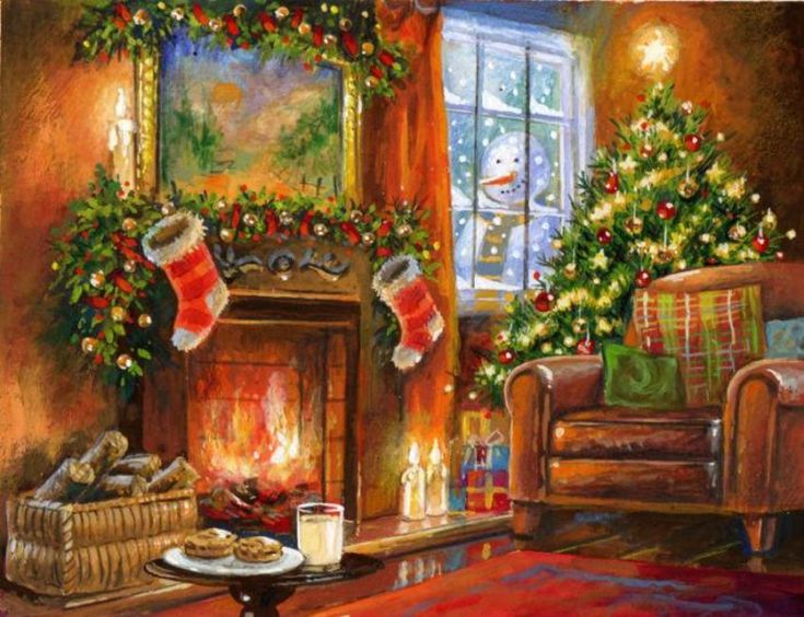 Автор Jim Mitchell Enlarge