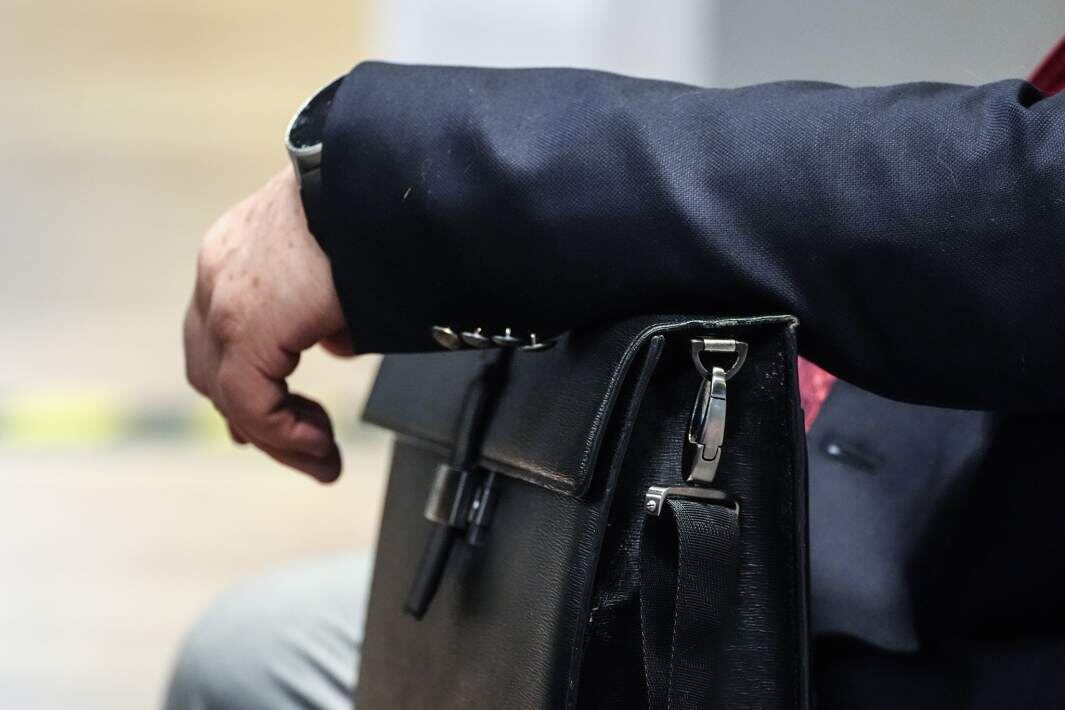 Фото: ИЗВЕСТИЯ/Эдуард Корниенко